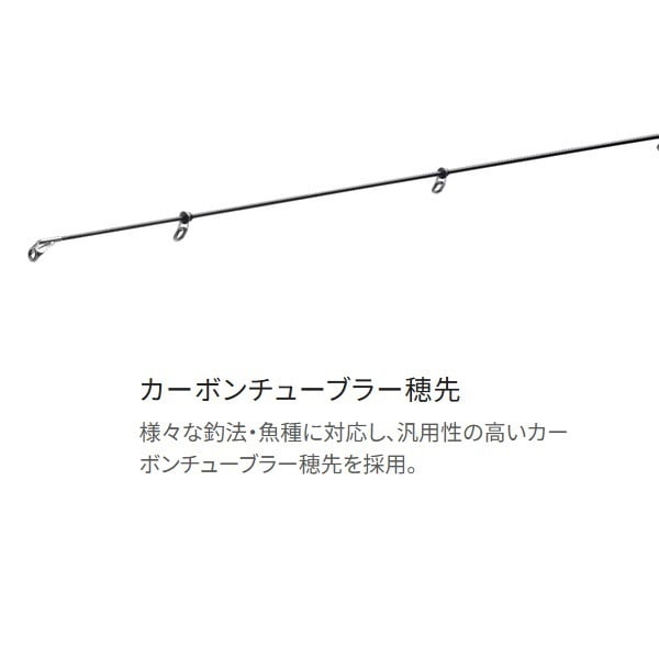 22ボーダレス